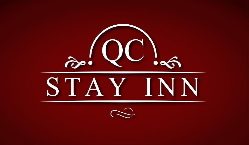 Qc Stay Inn Moline Exterior photo